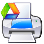 PrintShare 1.3.1 APK