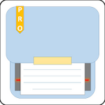 Pro Scanner PDF Document Scanner 10.1.0 APK