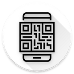 QR and Barcode Scanner FastQR 1.8 Patched