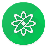 Quantum Dots Icon Pack 1.4.2 Patched
