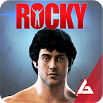 Real Boxing 2 ROCKY 1.9.1 MOD APK + Data
