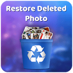 Recover Deleted Photos 1.0 [Ad Free]