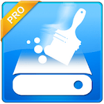 Remo Privacy Cleaner Pro 1.0.3.0 APK