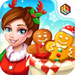 Rising Super Chef 2 Cooking Game 2.10.5 MOD APK + Data
