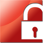 Root Call Blocker Pro 2.6.3.9 Patched