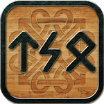 Runes pocket advisor 1.1.3 [Ad-Free]