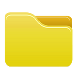 SD File Manager 1.1.5 [Ad Free]