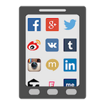 Social Sites Browser 2.0.0 [Ad Free]