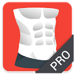 Spartan Six Pack Abs Workouts PRO 90% DISCOUNT 3.0.9 APK