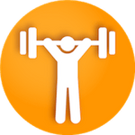 Stupid Simple Workout Exercise Fitness Tracker 1.2 Pro APK