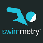 Swimmetry 1.1.25 APK