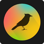 TaoMix 2 Relax with Nature Sounds 1.1.0 Unlocked