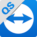 TeamViewer QuickSupport 14.1.95 APK