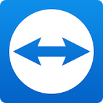 TeamViewer for Remote Control 14.1.87 [Lite Mod]