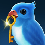 The Birdcage 1.0.4747 MOD APK Unlocked