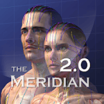 The Meridian 2.0.6 APK