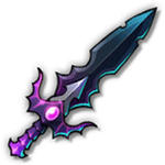 The Weapon King Legend Sword 38 MOD APK