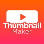 Thumbnail Maker Youtube Thumbnail Banner Maker 5.2 PRO