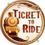 Ticket to Ride 2.5.15-5803-54eb3a84 MOD APK