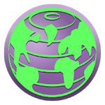 Tor Browser for Android Alpha 60.4.0 APK