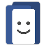 Touch for Facebook Plus 7.0.0