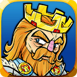 Tower Keepers 2.0.2 APK + MOD Unlimited Money