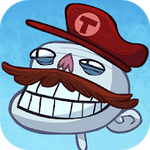 Troll Face Quest Video Games 1.7.0 MOD APK