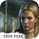 True Fear Forsaken Souls Part 2 1.2.0 MOD APK + Data Unlocked