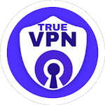 True VPN Network Free Vip IP 2019 Premium 1.1 APK