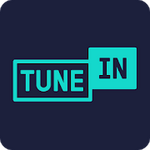 TuneIn NFL Radio Music Sports Podcasts 21.4 Pro APK