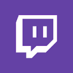Twitch Livestream Multiplayer Games Esports 7.3.0 [Ad-Free]
