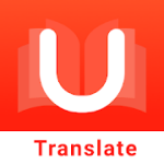 U Dictionary Translate Learn English 4.0.7 [Mod Ad-Free]