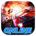 Ultimate Derby Online Mad Demolition Multiplayer 1.0.2 MOD APK