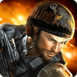 Unfinished Mission 3.0 MOD APK Unlimited Shopping