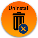 Uninstaller App PRO uninstall apps app remover 7.4.5 [Ad Free]