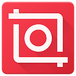 Video Editor Photo Editor InShot Pro 1.584.221 APK