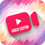 Video Editor Video Effect Photo To Video More 5.0 [Ad Free]