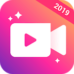 Video Maker of Photos with Music Video Editor 1.8.8 MOD