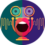 Voice Changer Voice Effects 4.5.8 [Ad Free]