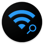 WHO’S ON MY WIFI NETWORK SCANNER Premium 7.5.1 APK