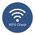 WPSCheck 1.0.3 [Ad Free]