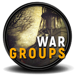 War Groups 4.1.0 APK + MOD Unlimited Money