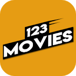 Watch HD Movies Free Online 2.0.1 [Mod Ad-Free]