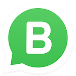 WhatsApp Business 2.19.5 APK