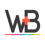 Whitebook Prescrição e Bulário 6.0.7 Unlocked