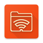 WiFile Explorer 1.3.0.0 APK