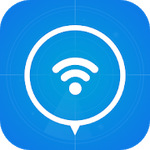 Wifi Hotspot Plus Internet Sharing 1.3.0 [Ad Free]