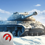 World of Tanks Blitz MMO 5.7.0.942 FULL APK