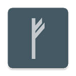 Write in Runic Rune Writer Keyboard Premium 2.0.4-runic Proper