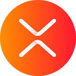 XMind Mind Mapping 1.2.6 APK